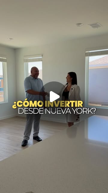 La mejor inversión en Florida: casa con anexo